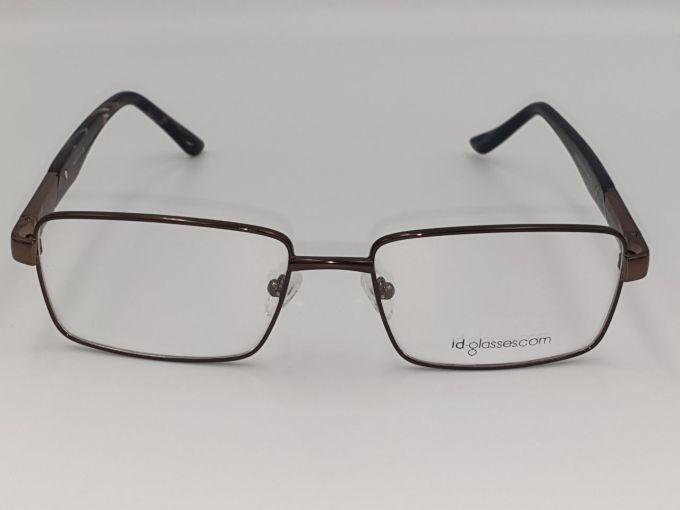 Оправа Id-Glasses LE 6258 C2