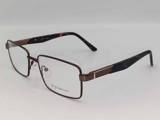 Оправа Id-Glasses LE 6258 C2