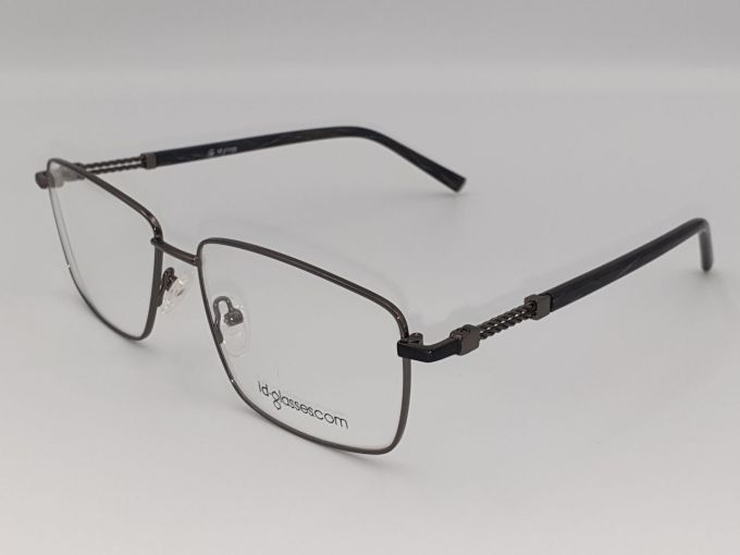 Оправа Id-Glasses 8028 A24 C4
