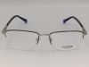 Оправа Guchini G 6476 C3