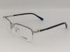 Оправа Guchini G 6476 C3