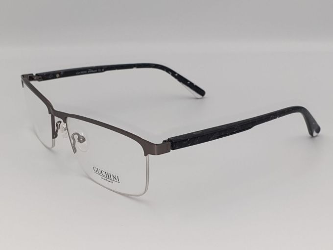 Оправа Guchini G 6328 C2