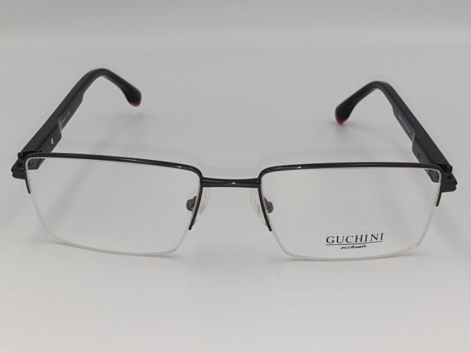 Оправа Guchini G 6551 C2