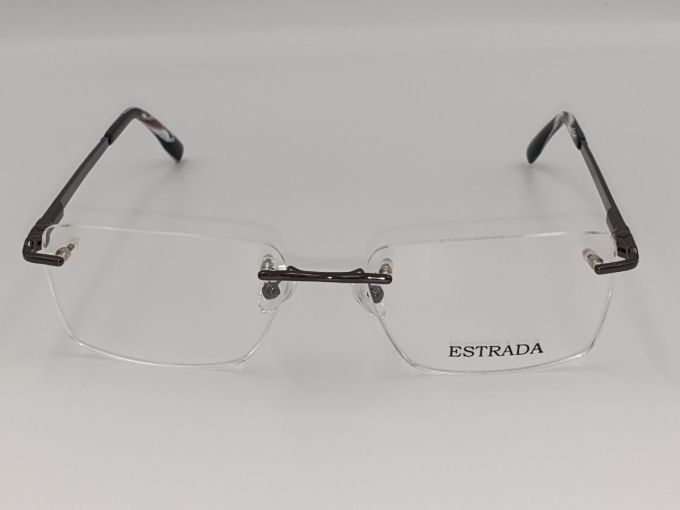 Оправа Estrada LE 6196 C2