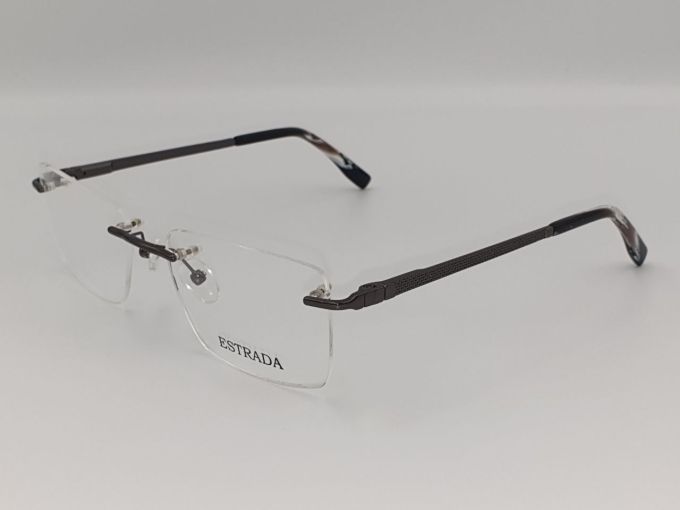 Оправа Estrada LE 6196 C2
