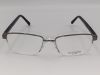 Оправа Guchini G 6624 C2