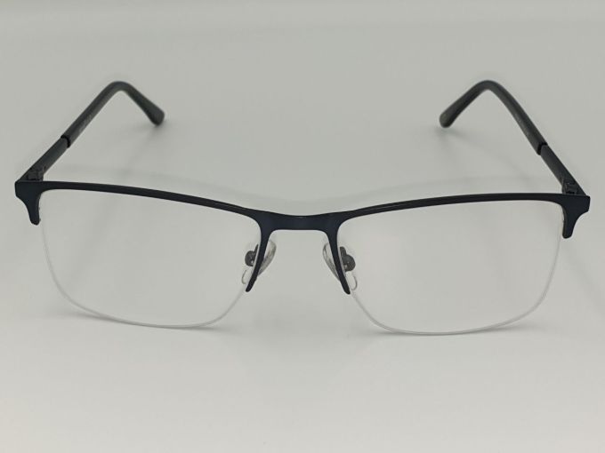 Оправа Tempo T 3193 C3