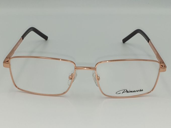 Оправа Primavera SO 4283 Col2