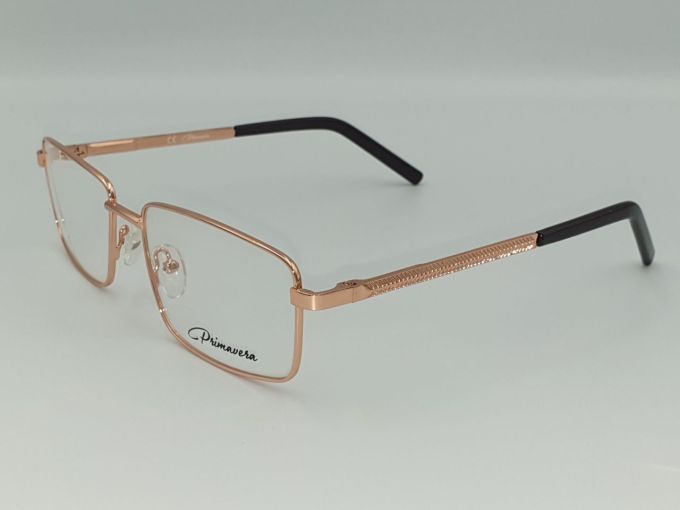 Оправа Primavera SO 4283 Col2