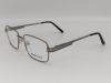 Оправа Primavera SO 4634 Col2