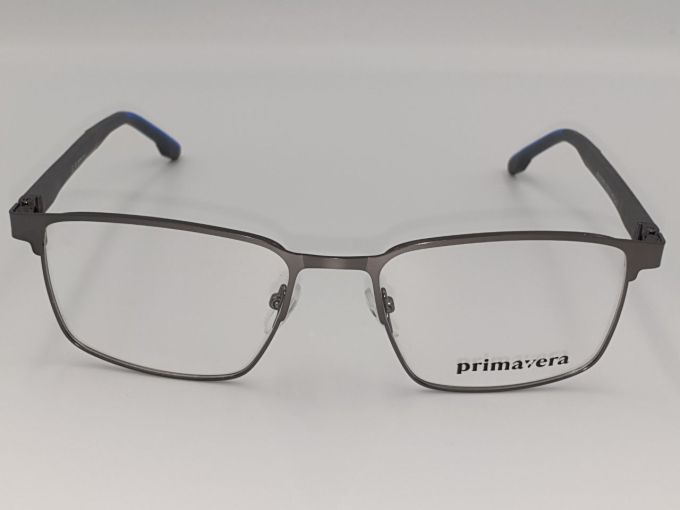 Оправа Primavera SO 4805 Col2