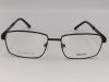 Оправа Dacchi D 33911 C1