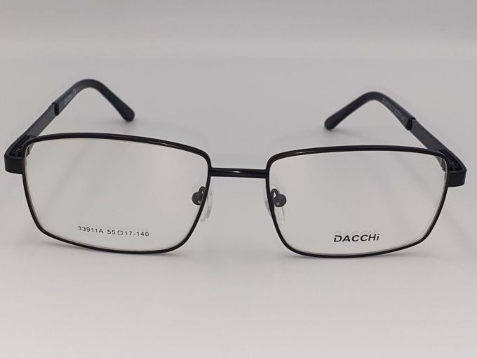 Оправа Dacchi D 33911 C1