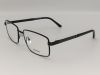 Оправа Dacchi D 33911 C1