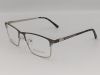 Оправа Id-Glasses AS 8808 C4