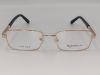 Оправа Id-Glasses G1740 C1