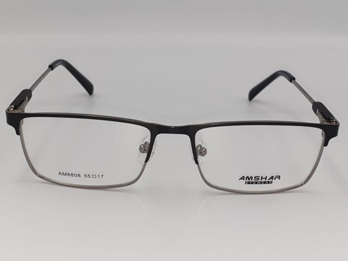 Оправа Amshar AM 8808 C6