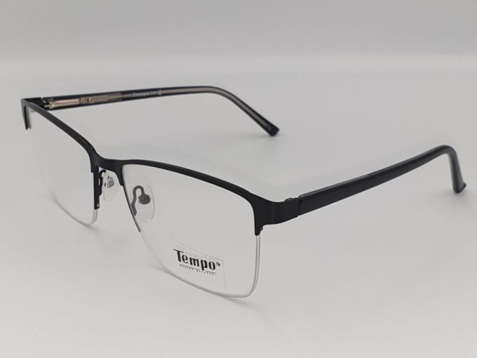 Оправа Tempo T 4780 C2