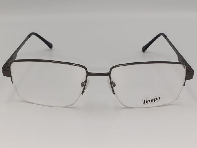 Оправа Tempo T 4543 С1