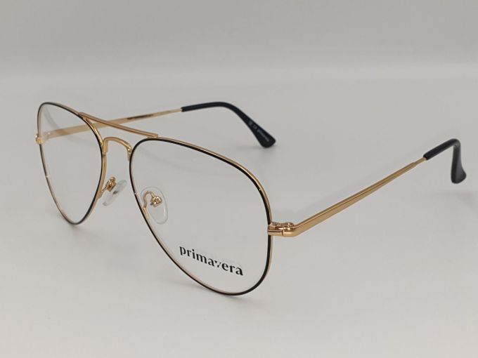 Оправа Primavera SO 4792 Col 1