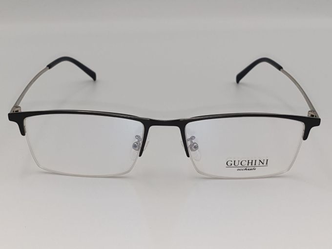 Оправа Guchini G 6178 C1