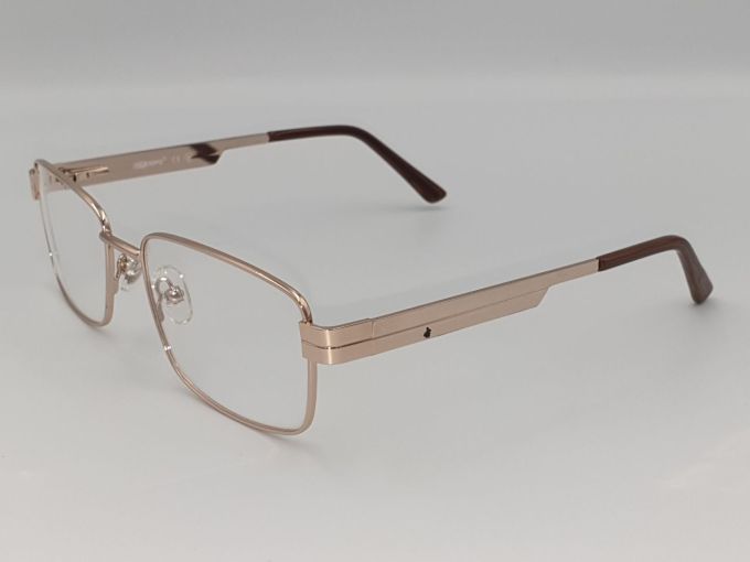 Оправа Tempo T 3016 C1