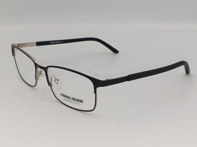 Оправа Mario Rossi MR 12-480 03