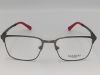 Оправа Guchini G 6456 C2