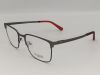 Оправа Guchini G 6456 C2