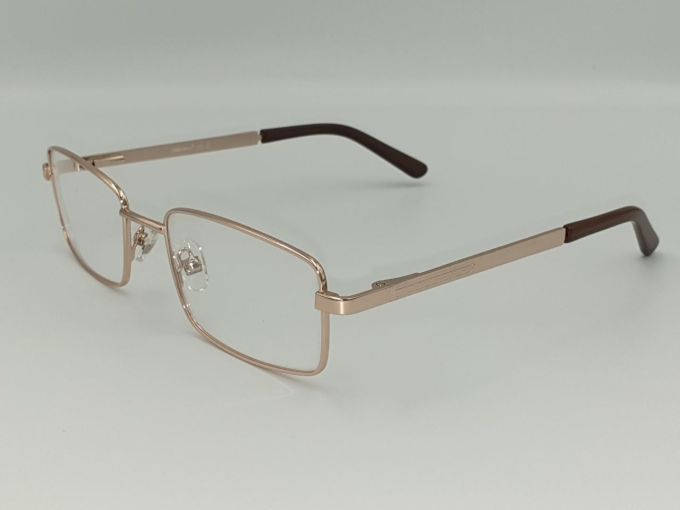 Оправа Tempo T 3057 C1