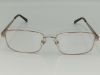 Оправа Tempo T 3058 C1