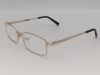 Оправа Tempo T 3147 C1