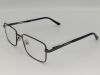 Оправа Tempo T 3105 C1