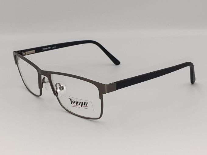 Оправа Tempo T 4807 C1