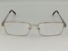 Оправа Tempo T 3123 C1