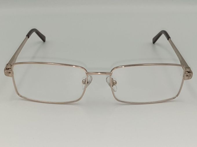 Оправа Tempo T 3123 C1