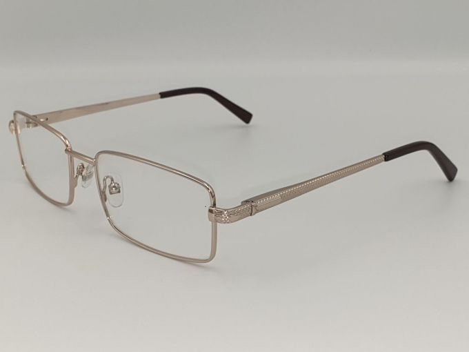 Оправа Estrada 9010 С2