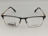 Оправа Estrada 9010 С2