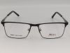 Оправа Nikitana NK 8431 C6