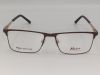 Оправа Nikitana NK 8431 C4