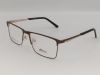 Оправа Nikitana NK 8431 C4