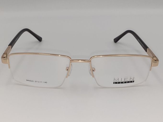 Оправа Mien MN 920 C1