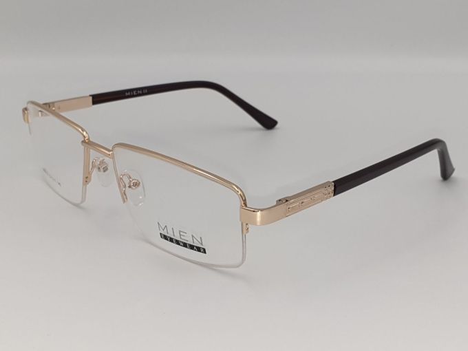 Оправа Mien MN 920 C1