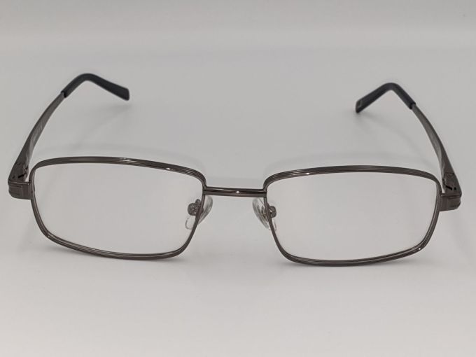 Оправа Tempo T 4351 C3