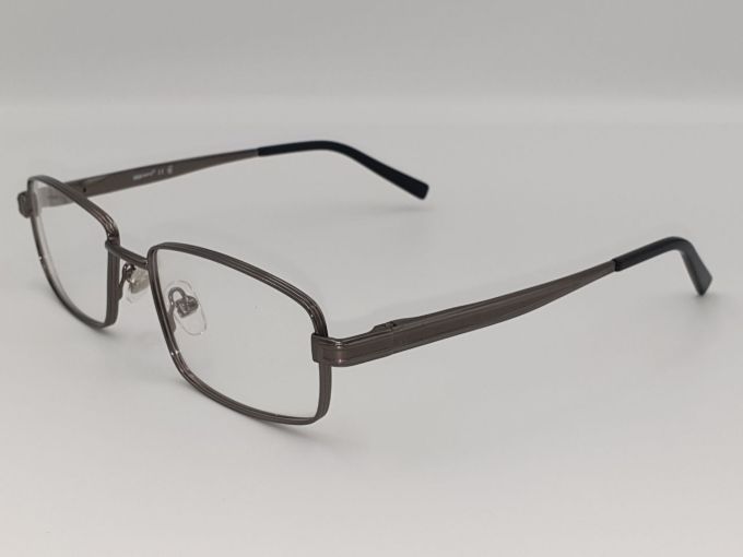 Оправа Tempo T 4351 C3