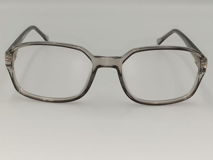 Оправа Tempo T 2117 C1