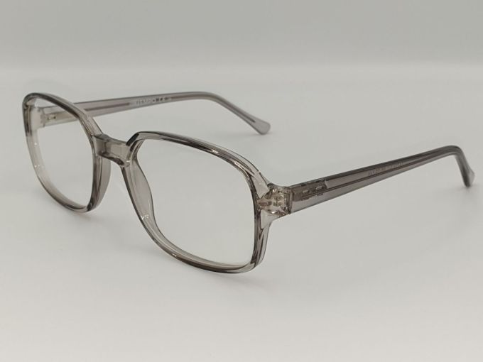 Оправа Tempo T 2117 C1