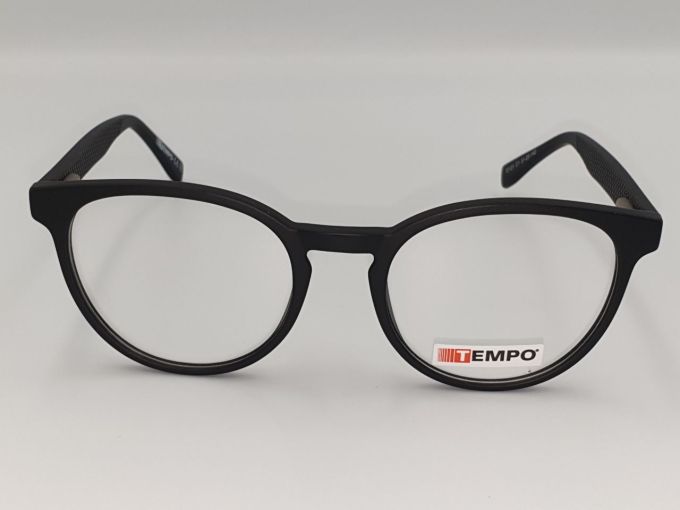 Оправа Ovvio FP 2117 C2