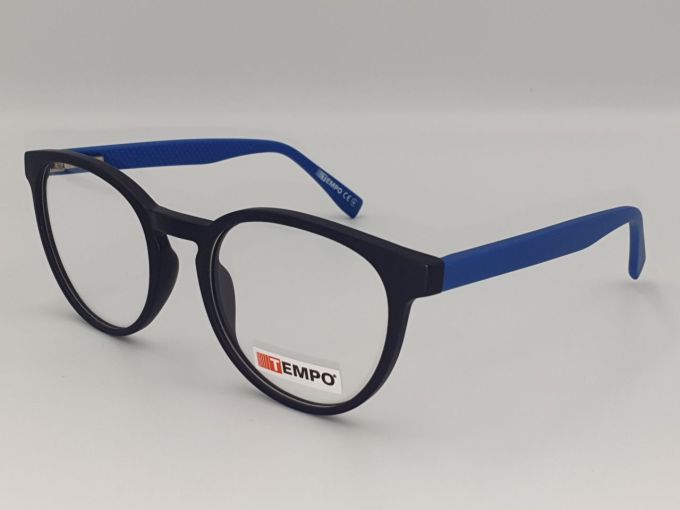 Оправа Tempo T 2117 C2