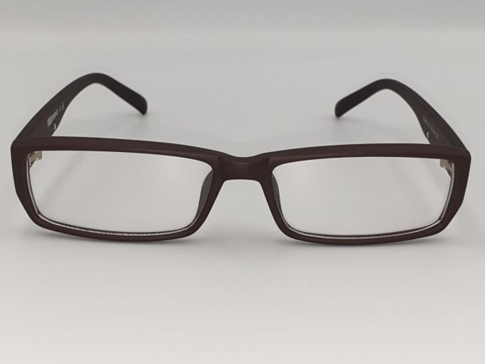 Оправа Tempo T 2292 C2